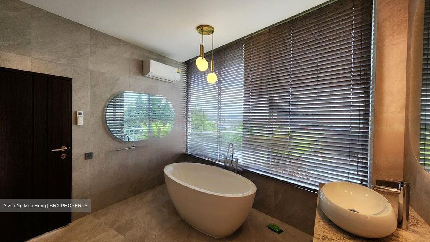 The Peak (D5), Condominium #473359701